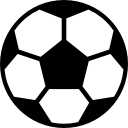 黎蝶娇